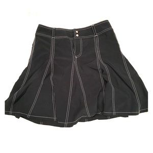 EUC Athleta Skort.